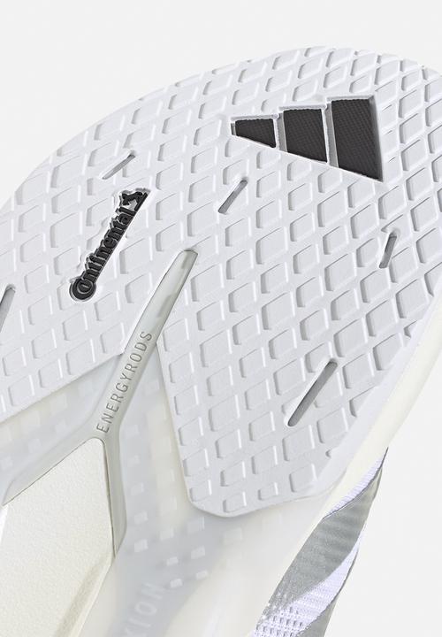 adidas Originals - ADIZERO DROPSET PRO TRAINER W