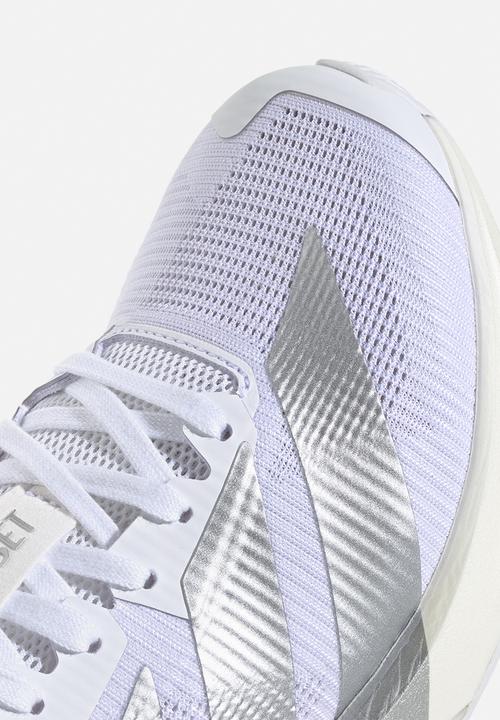adidas Originals - ADIZERO DROPSET PRO TRAINER W