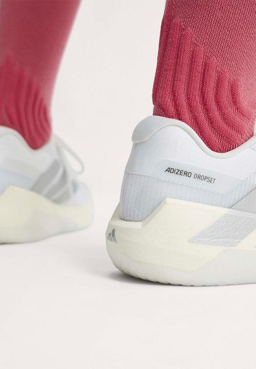 adidas Originals - ADIZERO DROPSET PRO TRAINER W