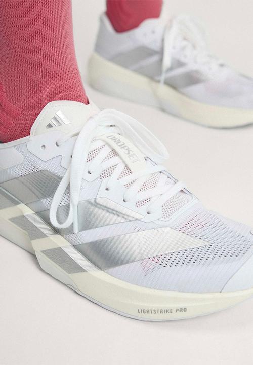 adidas Originals - ADIZERO DROPSET PRO TRAINER W