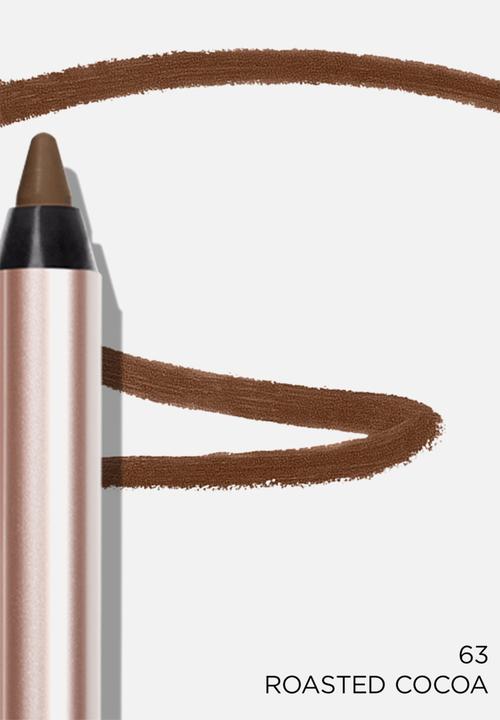 Lancôme - Lip Idôle Lip Shaper Creamy Matte Lip Liner - 63 Rosy