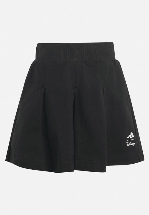 adidas Performance - Lg Dy Mi T Set - Clear Pink/Off White