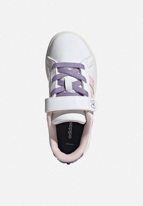 adidas Performance - Grand Court Minnie El K
