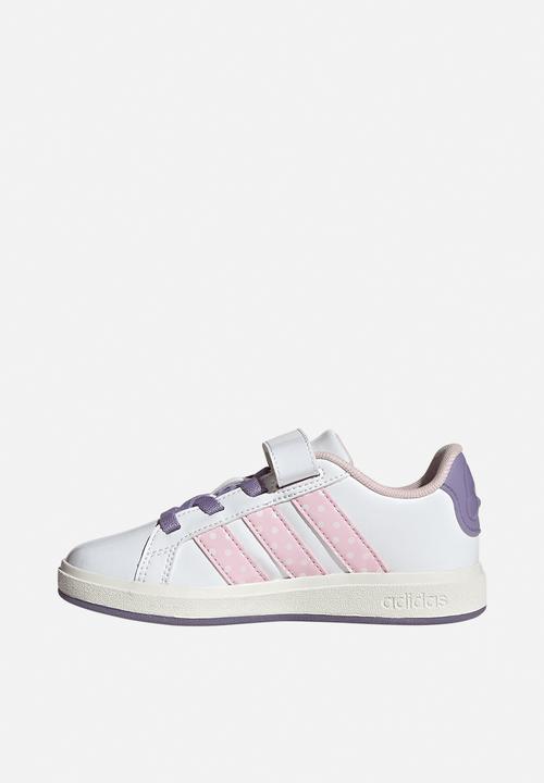 adidas Performance - Grand Court Minnie El K