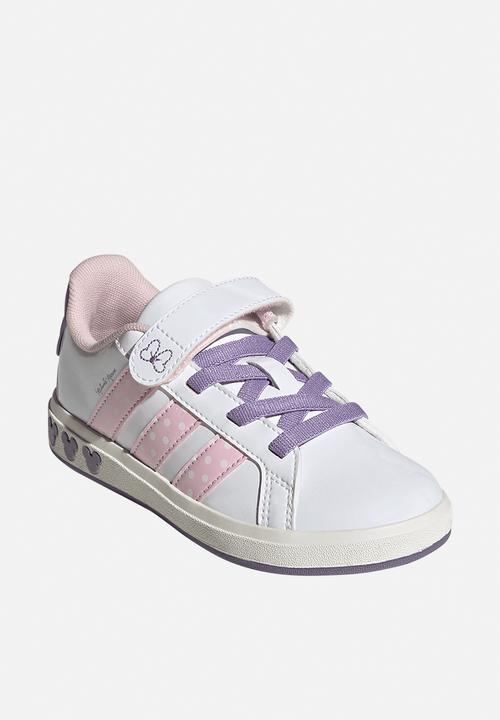 adidas Performance - Grand Court Minnie El K