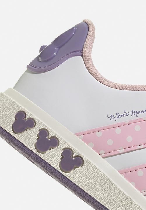 adidas Performance - Grand Court Minnie El K