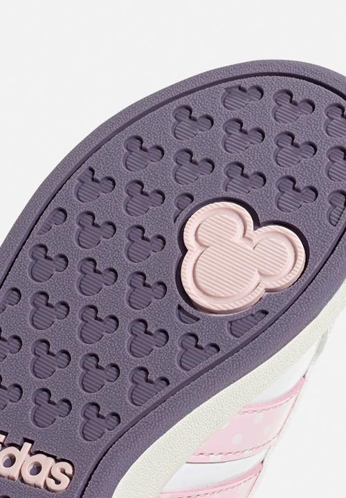 adidas Performance - Grand Court Minnie El K