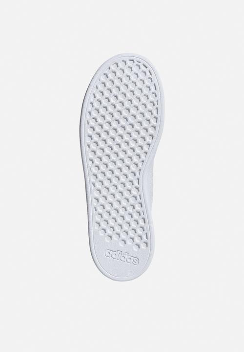 adidas Performance - Advantage Base 2.0 J