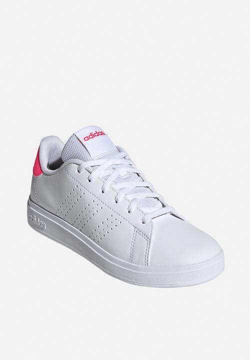 adidas Performance - Advantage Base 2.0 J
