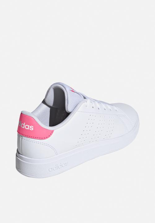 adidas Performance - Advantage Base 2.0 J