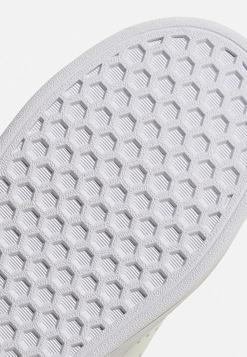 adidas Performance - Advantage Base 2.0 J