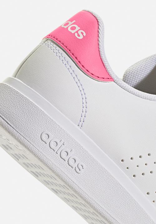 adidas Performance - Advantage Base 2.0 J