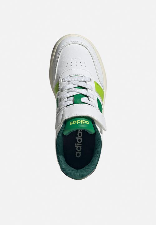 adidas Performance - Breaknet 3.0 El C