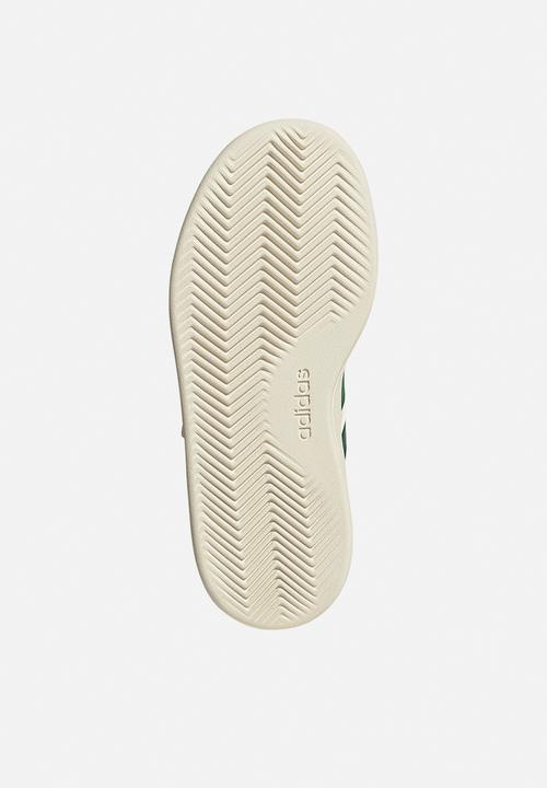 adidas Performance - Breaknet 3.0 El C