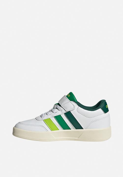 adidas Performance - Breaknet 3.0 El C