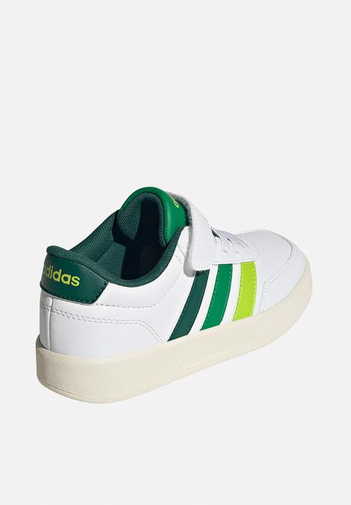 adidas Performance - Breaknet 3.0 El C