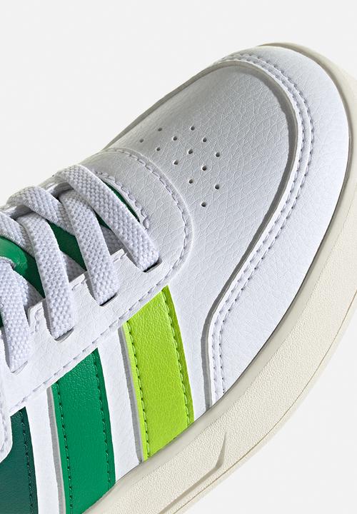 adidas Performance - Breaknet 3.0 El C