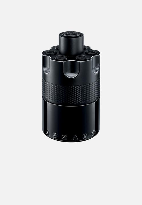 Azzaro - Azzaro The Most Wanted EDP Intense - 100ml + Bag