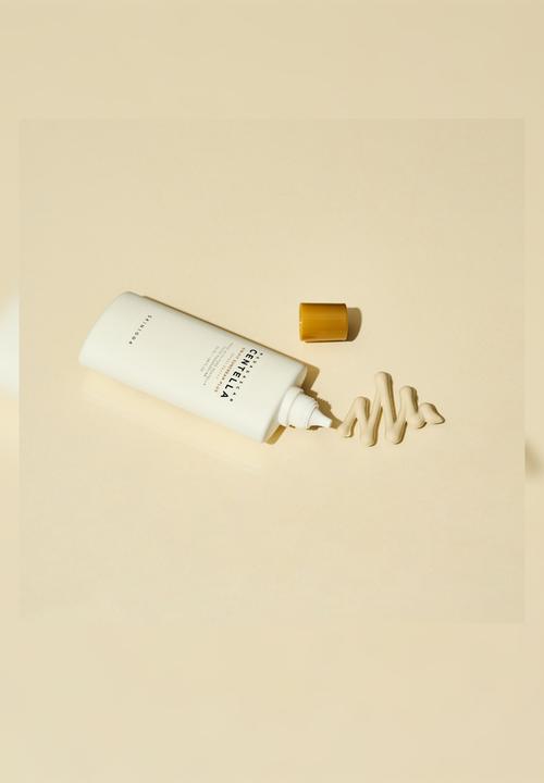 SKIN1004 - Madagascar Centella Air-Fit Suncream Plus - 50ml