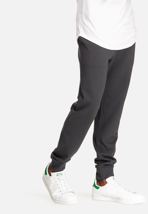 basicthread - 2 pack slim sweat jogger