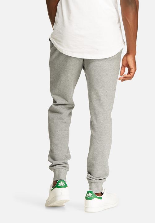 basicthread - 2 pack slim sweat jogger
