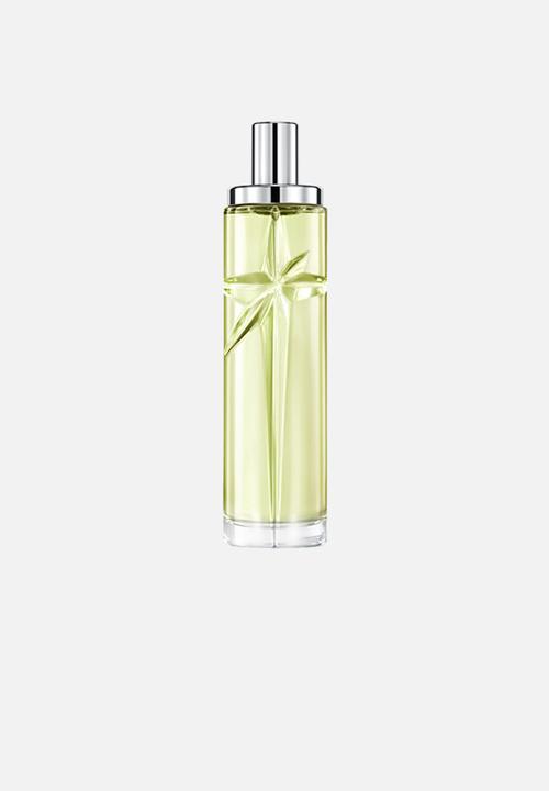 Mugler - Mugler Starlicious Pistachio Praline Edt - 75ml