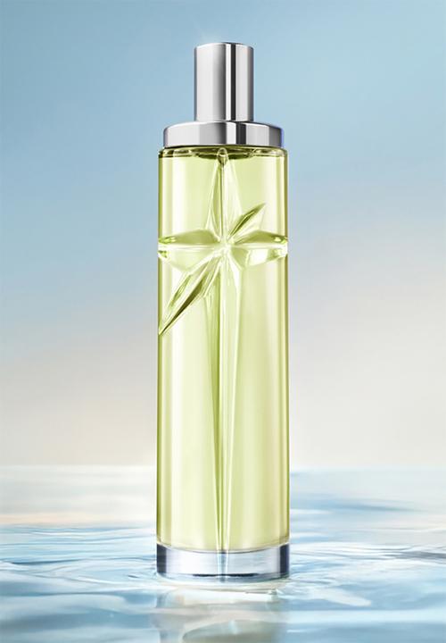 Mugler - Mugler Starlicious Pistachio Praline Edt - 75ml