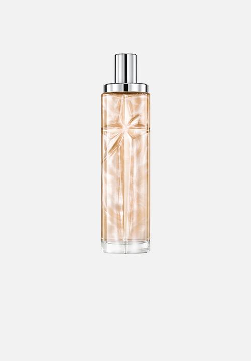Mugler - Mugler Starlicious Pineapple Musk Edt - 75ml