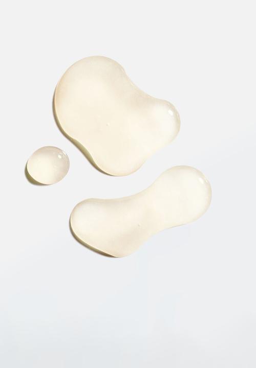 Clarins - Bright Plus Treatment Essence  Radiance & Evens Skin Tone