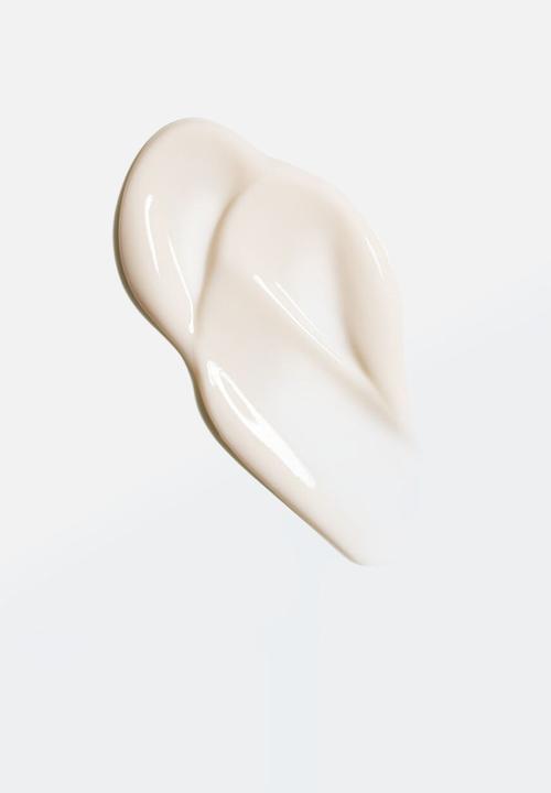 Clarins - Bright Plus Advanced Milky Emulsion  Glow & Evens Skin Tone