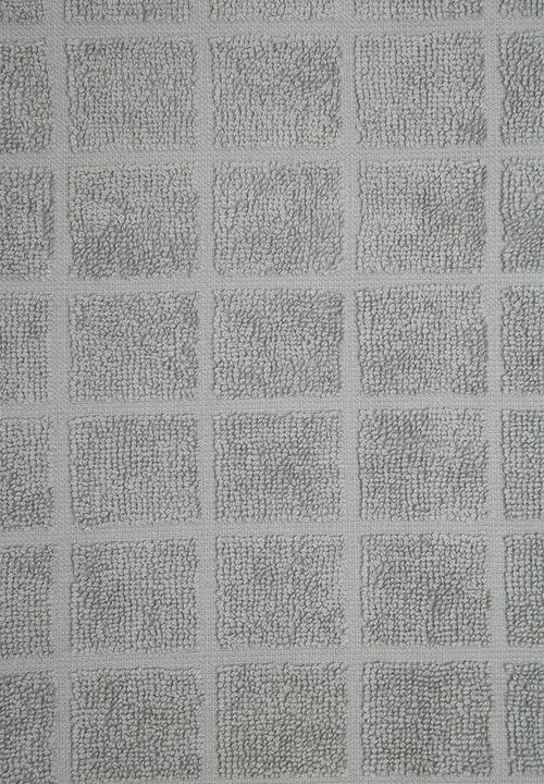 Sixth Floor - Cube bath sheet