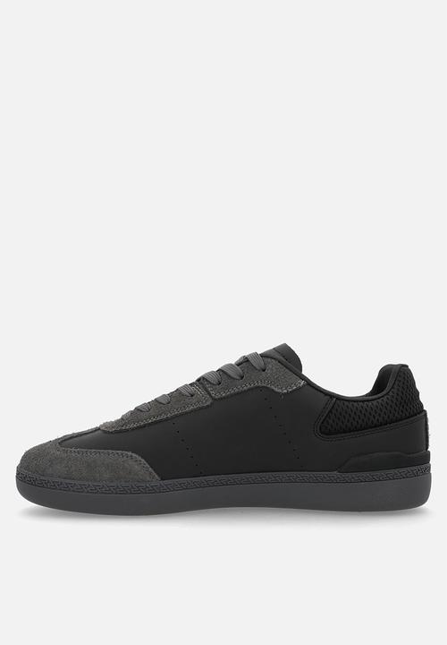 Replay - Pyper tonal - dk grey
