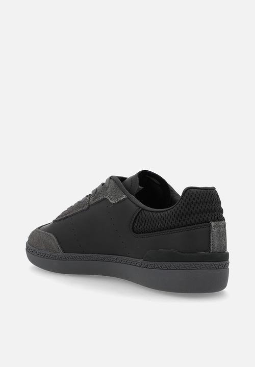 Replay - Pyper tonal - dk grey
