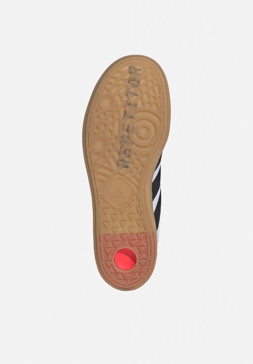 adidas Originals - TRAINING SPEZIAL