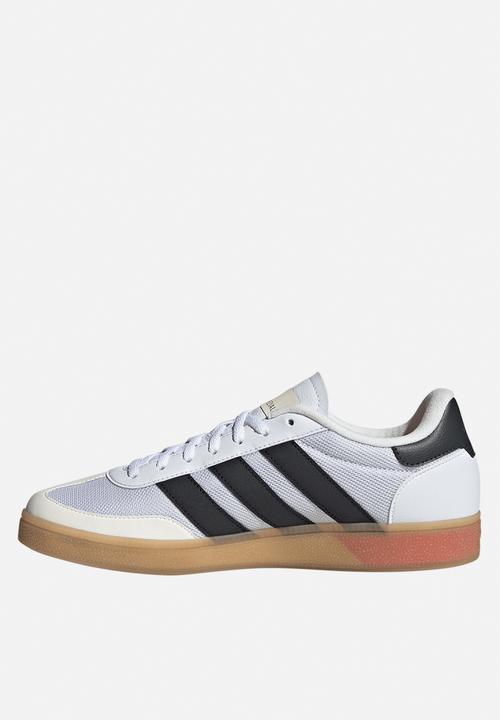 adidas Originals - TRAINING SPEZIAL