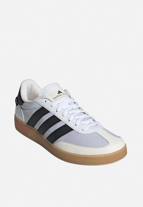 adidas Originals - TRAINING SPEZIAL
