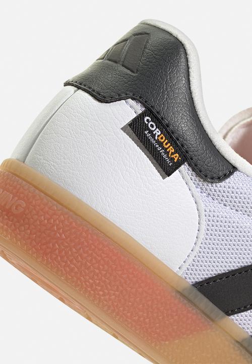 adidas Originals - TRAINING SPEZIAL