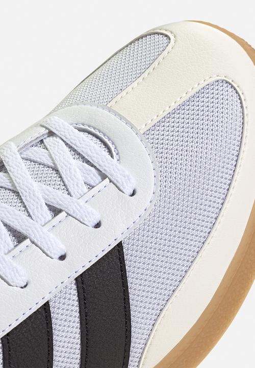adidas Originals - TRAINING SPEZIAL