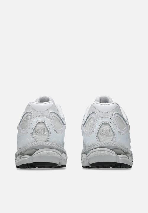 ASICS - GEL-NYC