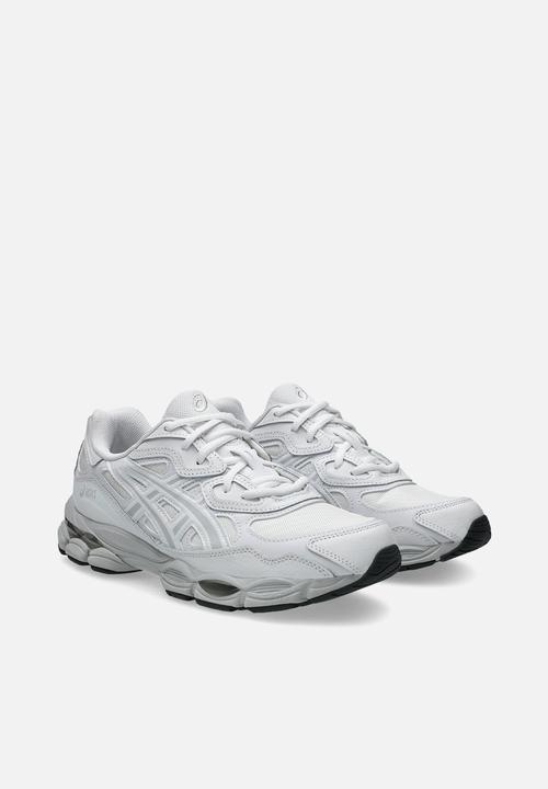 ASICS - GEL-NYC