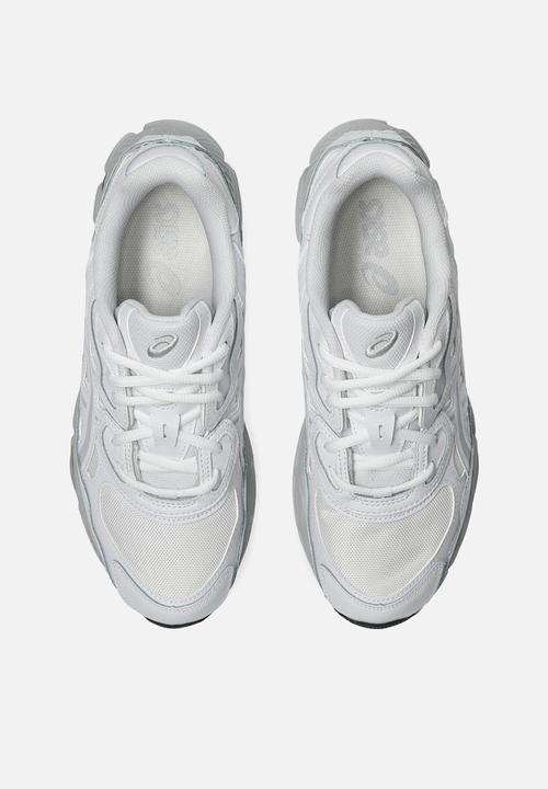 ASICS - GEL-NYC