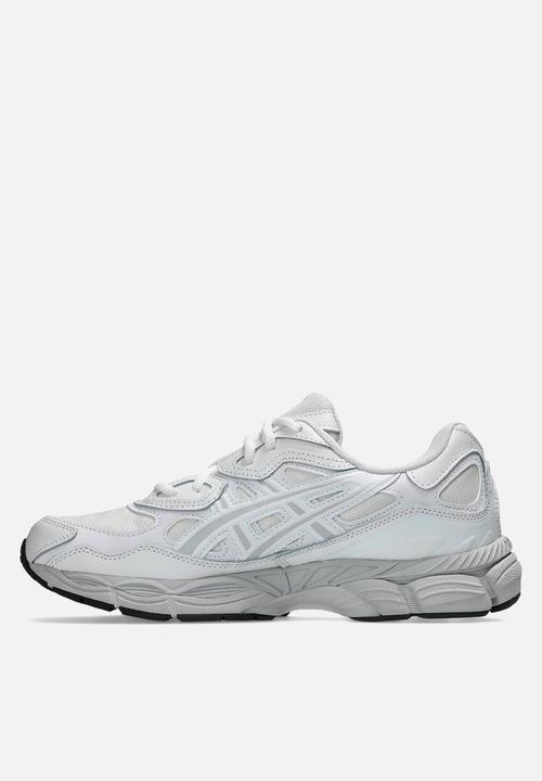 ASICS - GEL-NYC