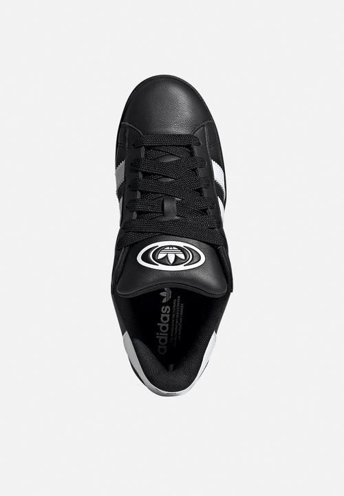 adidas Originals - CAMPUS 00s