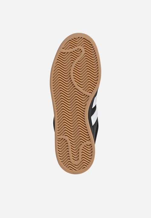 adidas Originals - CAMPUS 00s