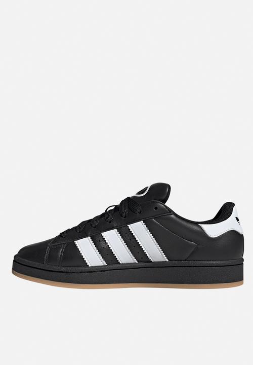 adidas Originals - CAMPUS 00s