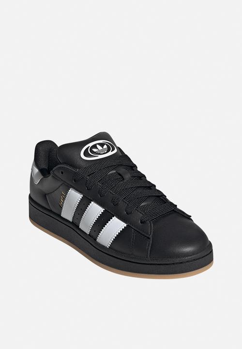 adidas Originals - CAMPUS 00s