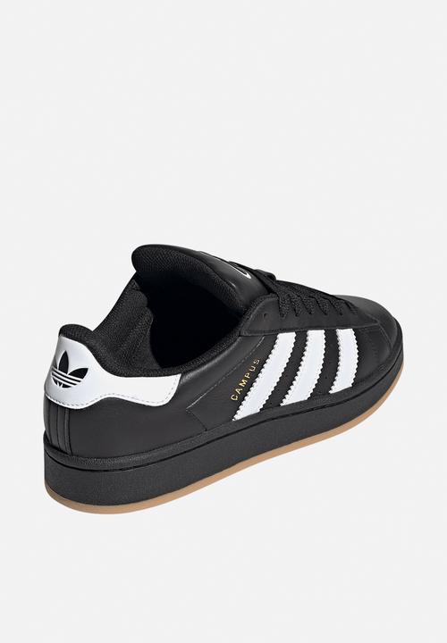 adidas Originals - CAMPUS 00s