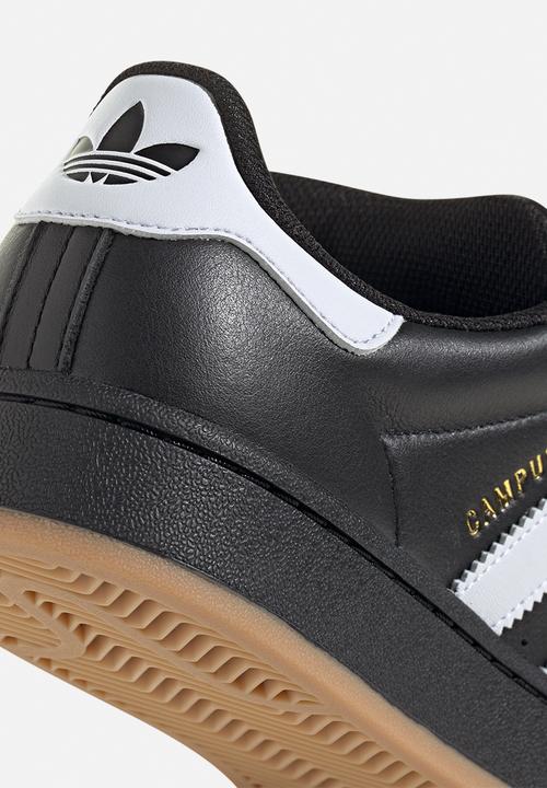 adidas Originals - CAMPUS 00s