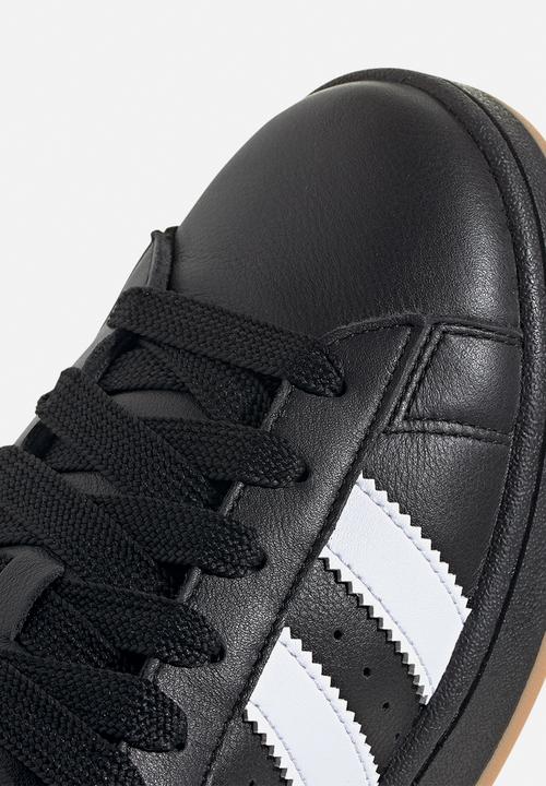 adidas Originals - CAMPUS 00s
