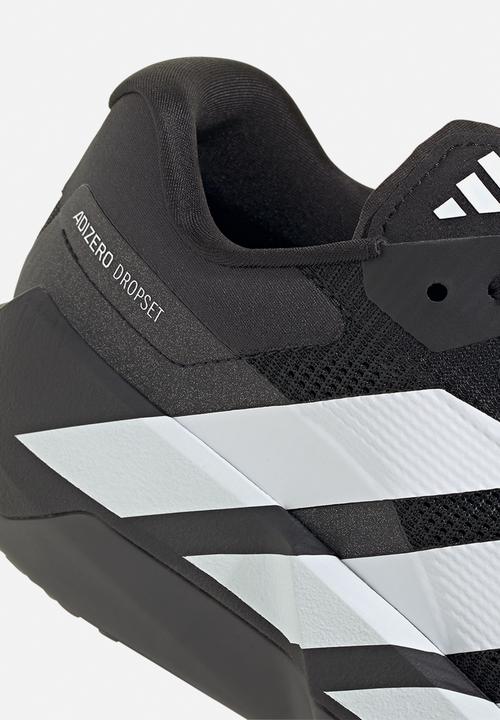 adidas Originals - ADIZERO DROPSET PRO TRAINER M - core black/ftwr white/core black